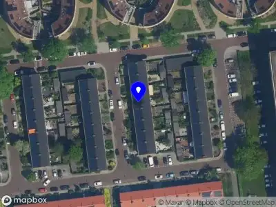 Masbango Dienstverlening