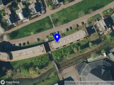 BiluReach Consultancy Wageningen