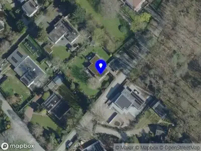 Nieuw bedrijf Marie-Jos? Kuijpers Interim & Advies