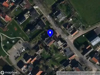 Stippen WANSWERT