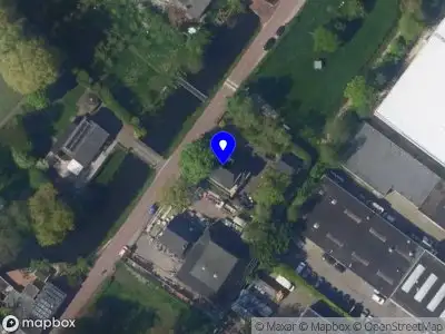 Helm & Steuijt Tuin- en Timmerwerken Zoetermeer