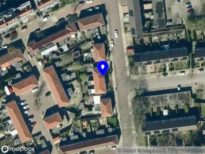 Majer Delivery Services