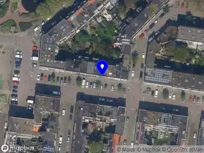 SSavov Schiedam