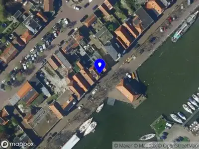Swart Afbouw 2.0 Medemblik
