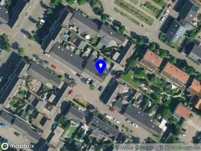 Airama C&K Deventer