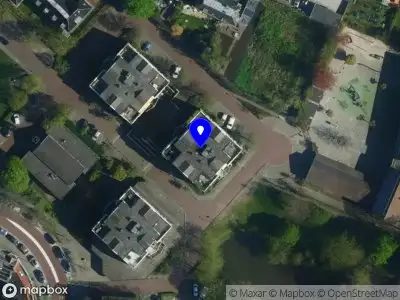 Van den Bos Secretariële Ondersteuning