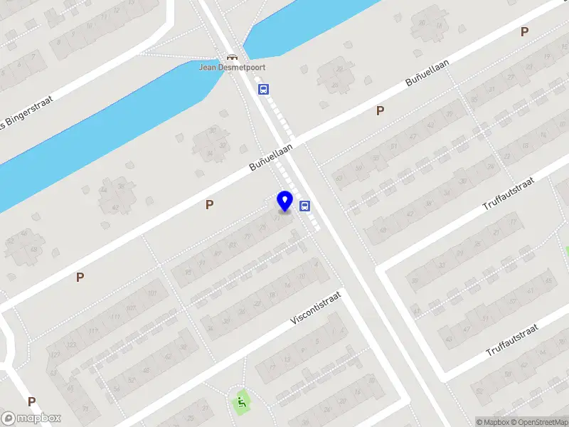 Nieuw bedrijf Lanozorg