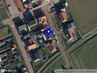 Nieuw bedrijf Milzz Broodjes - Atelier