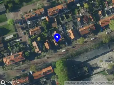 Mennovation Holding B.V. Hoorn