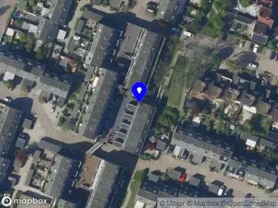 Mondzorg Barzouhi Zoetermeer