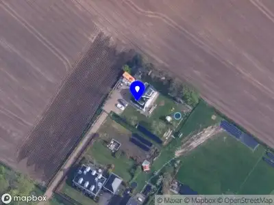 Laura van der Kooi Orthopedagoog-Generalist