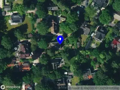 Nieuw bedrijf Unafraid Consulting