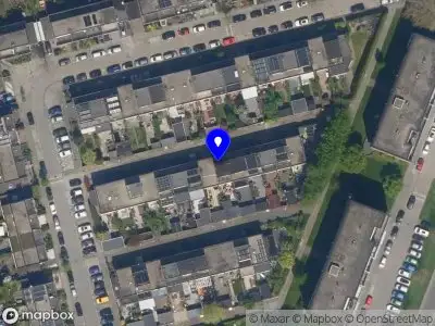 Nieuw bedrijf Klusbedrijf Oppertop