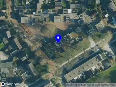 Nieuw bedrijf De OSINT Rechercheur