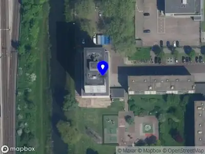 Nieuw bedrijf Dee Socials