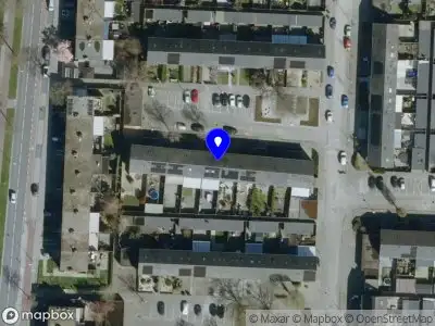 Loodgieter Service Eindhoven Eindhoven