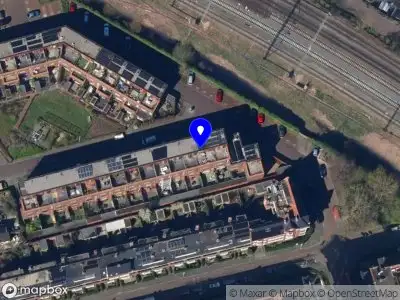 Beltify Groningen