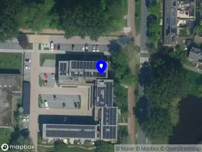 Pelgrim Dienstverlening