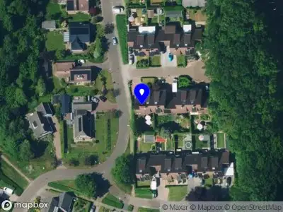 Solutions By Veldhuizen