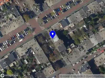 Nieuw bedrijf Studio Nitsuh