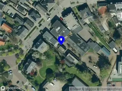 Studio Clayco Scherpenzeel