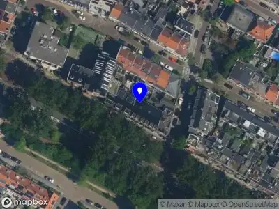 Volgaarne Holding B.V. Haarlem