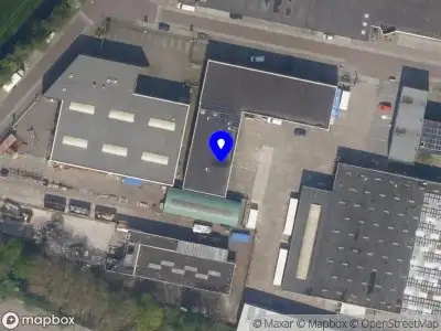 South Cars Vlaardingen