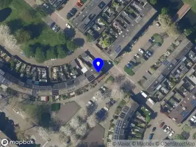 Zeyd Onderhoud Zoetermeer