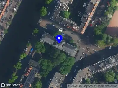 Ola's taaldiensten Amsterdam