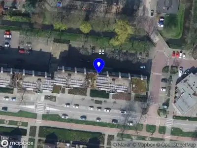 Robbemont Appointment Setting