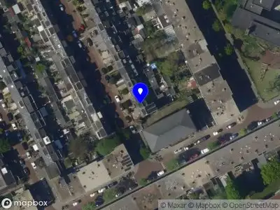 Nieuw bedrijf TC allround