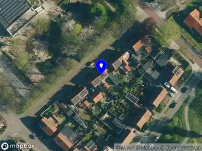 Elferink 3D Lichtenvoorde