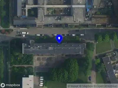 Sim?n Rodrigues Weesp