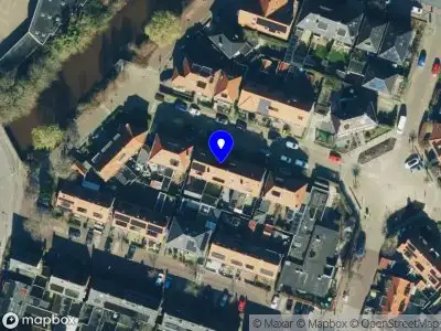 Hilda Rozema coaching + communicatie