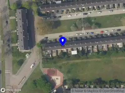 Nieuw bedrijf LeontineT