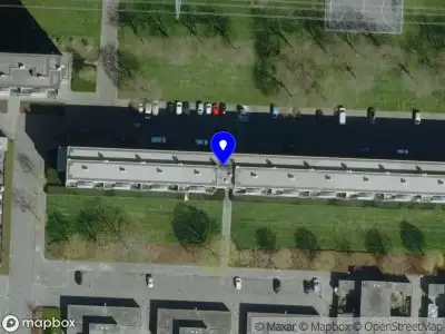 SW Reiniging Eindhoven