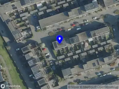 Nieuw bedrijf Henriette Philips Consultancy