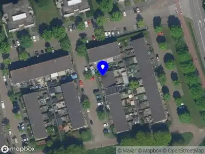 Tosca Personal Training