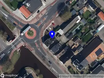 Veuries Tabakspeciaalzaak B.V.