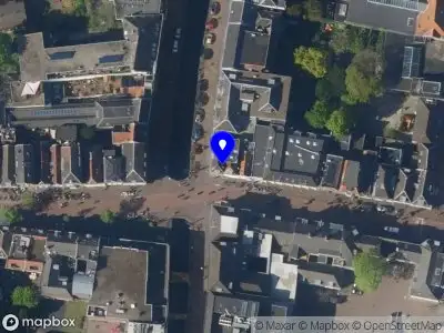 Bakkerswinkel Utrecht B.V. Utrecht