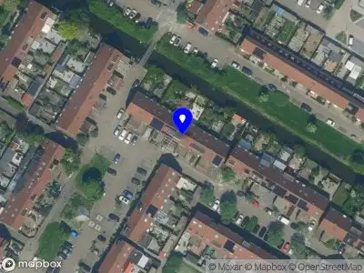 Nieuw bedrijf Trimsalon Purmerend