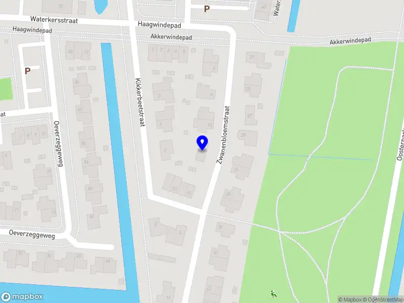 Geraets Training en Coaching