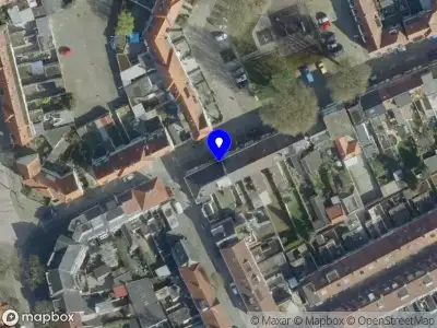 Beauty by Gabriella Bolla