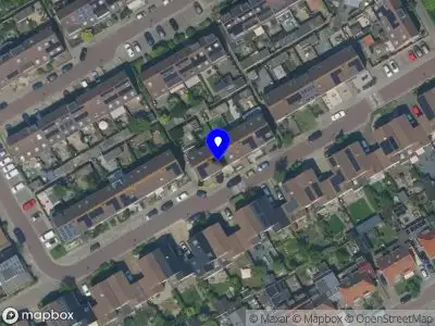 Amstelport B.V. Heemskerk