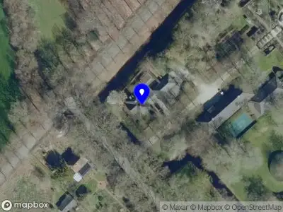 Nieuw bedrijf Mirja Rinia