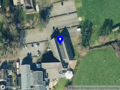 Kreulen Materieel B.V.