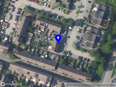 GFS CodeWorks Almere