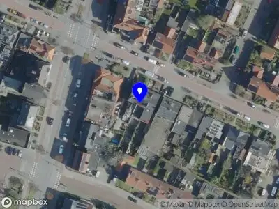 Nenti Nijmegen