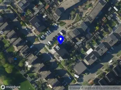 Nieuw bedrijf A TRI FILM