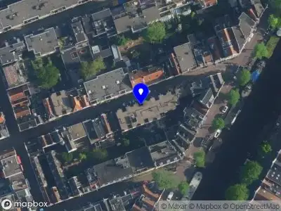 PCK Amsterdam